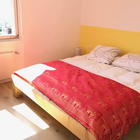 Vaste Rez De 4 Pieces Avec Vue Lac Et Jacuzzi Prive Region Montreux Proche Gare דירה לה טור-דה-פה